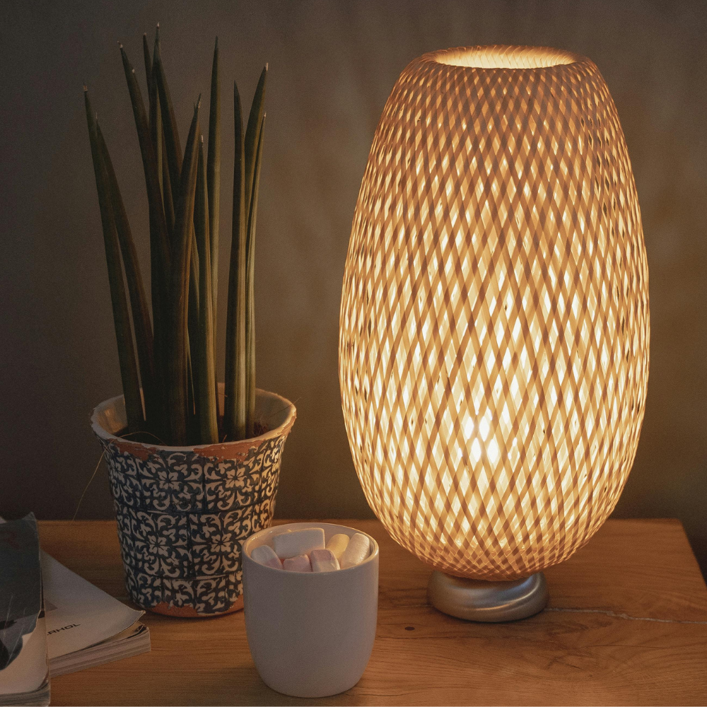 Lighting